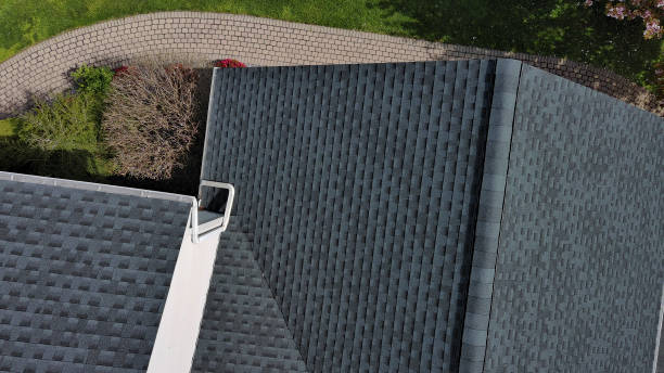 Reliable Oceanside, CA Roofing Service Solutions
