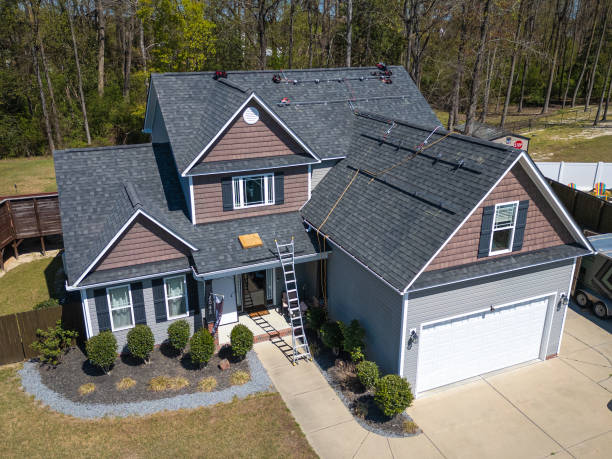 Best Cold Roofs  in Oceanside, CA